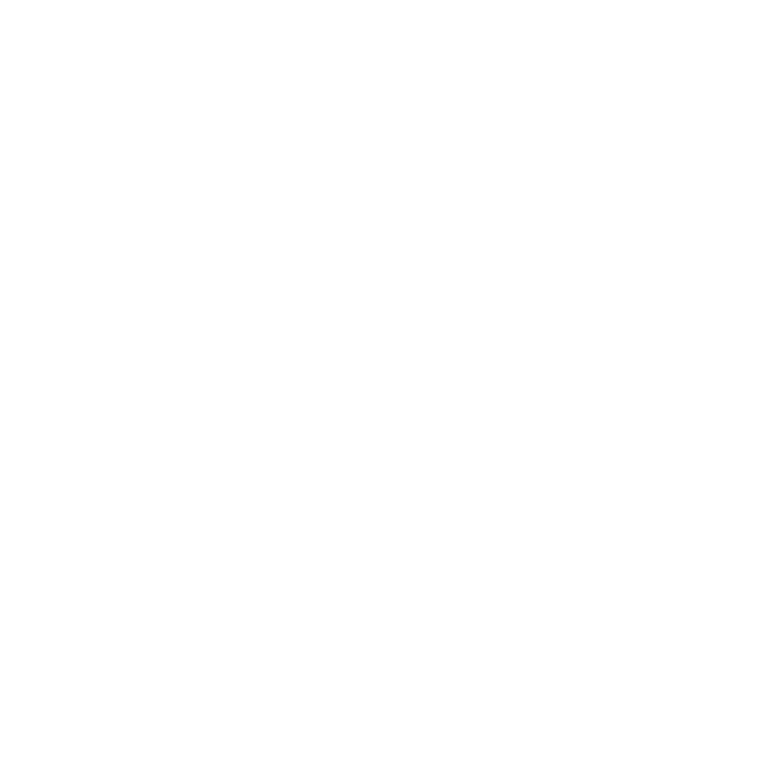 BEYOND WRAPPING - LOOK & FEEl.pdf (1080 x 1080 px) (2)